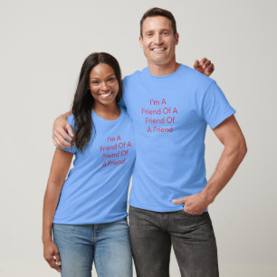 Nova Cotação Camiseta Engraçada