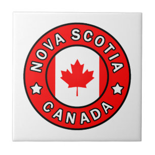 Nova Escócia Canadá