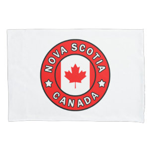 Nova Escócia Canadá