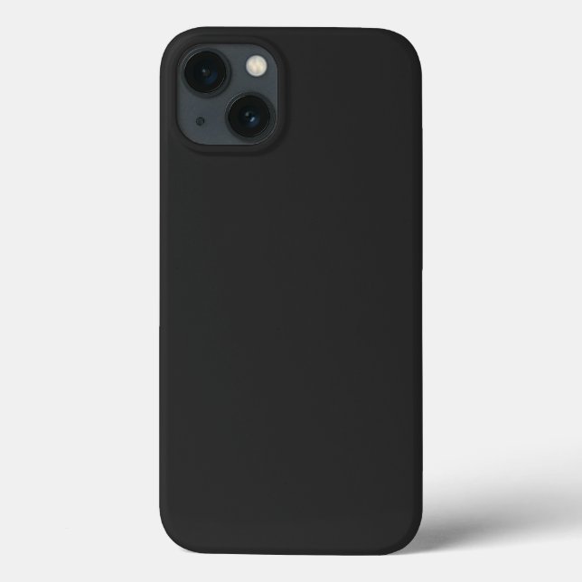 Nova foto personalizada a preto e branco de um clo (Verso)