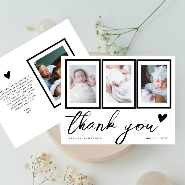 Nova Galeria de Fotografias Bebê - Script Na moda  (Criador carregado)