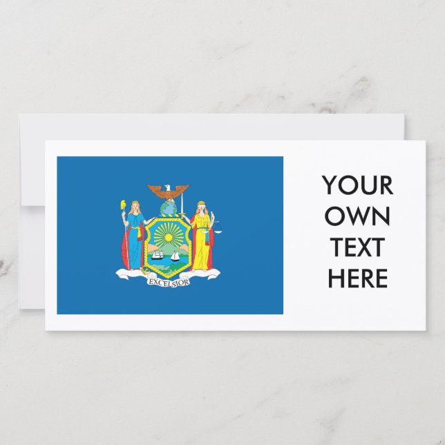 NOVA IORQUE (Frente)