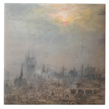 Nova Iorque de Vintage