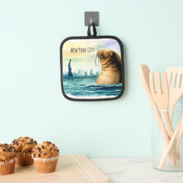 Nova Iorque Estátua da Liberdade