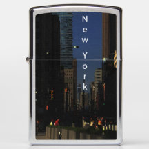 Nova Iorque - World Trade Center -