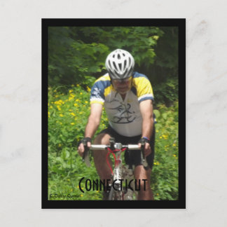 Nova Londres, Ct. Cartão Postal