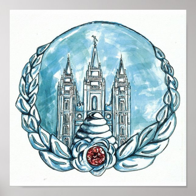 nova medalhão de mulheres poster (Frente)