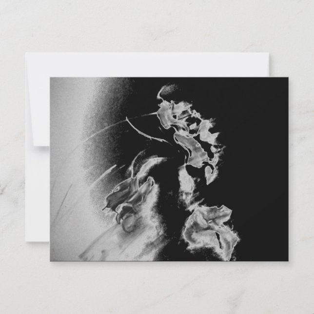 NOVA MODA RETRÔ (Frente)