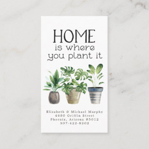 Nova Mudança de Endereço   Mover Inserção