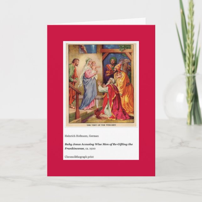 NOVA OBTENÇÃO DE CARTÃO DE FÉRIAS (Frente)