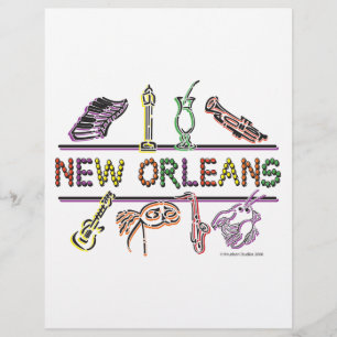Nova Orleans-ICONS- cópia