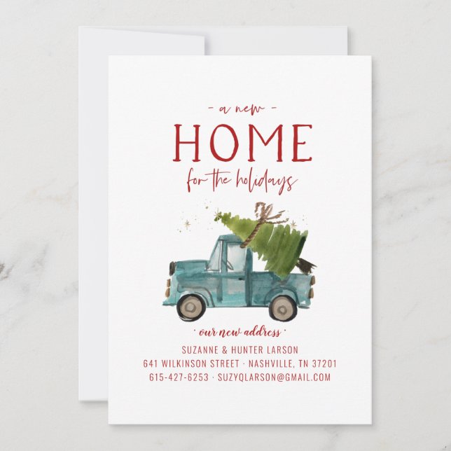 Nova Página Para O Anúncio De Movimentação De Feri (Frente)