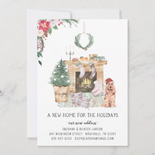 Nova Página Para O Anúncio De Movimentação De Feri