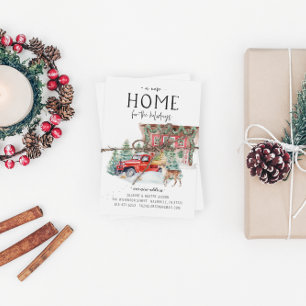 Nova Página Para O Anúncio De Movimentação De Feri