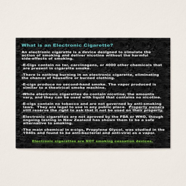 Nova placa Chubby (Frente)