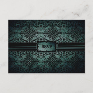 Nova placa RSVP da Lua B