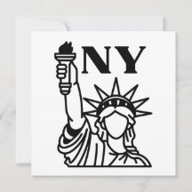 NOVA YORK