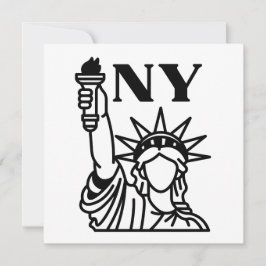 NOVA YORK