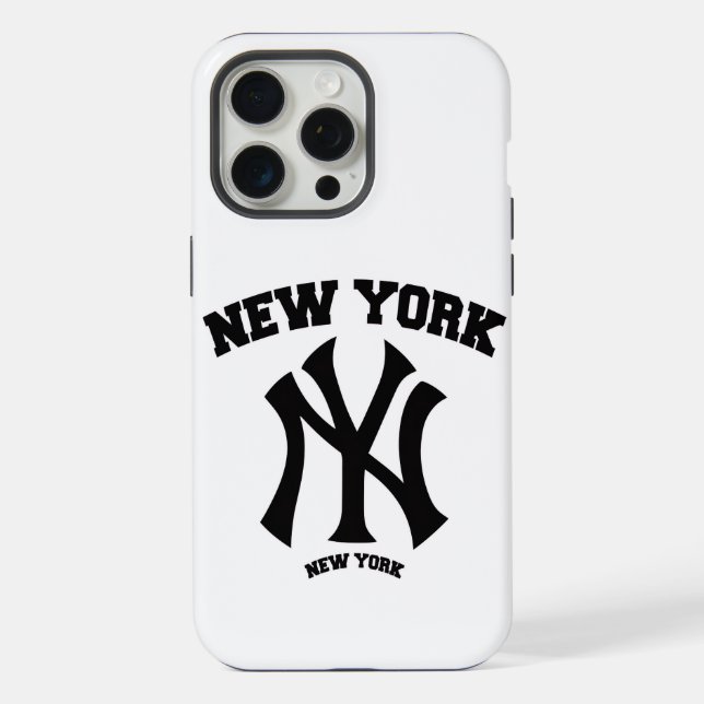 Nova York (Verso)