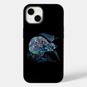 NOVA ZEALAND KIWI PAUA PERSONALIZÁVEL