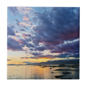 Nova Zelândia, Ilha do Sul, Kaikoura, Baía do Sul
