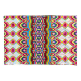 Novamente e Novamente