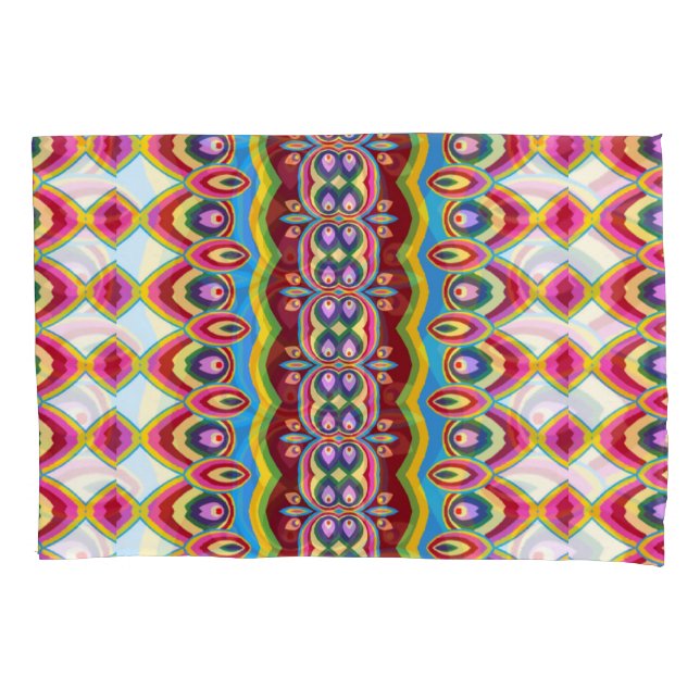 Novamente e Novamente (Frente)