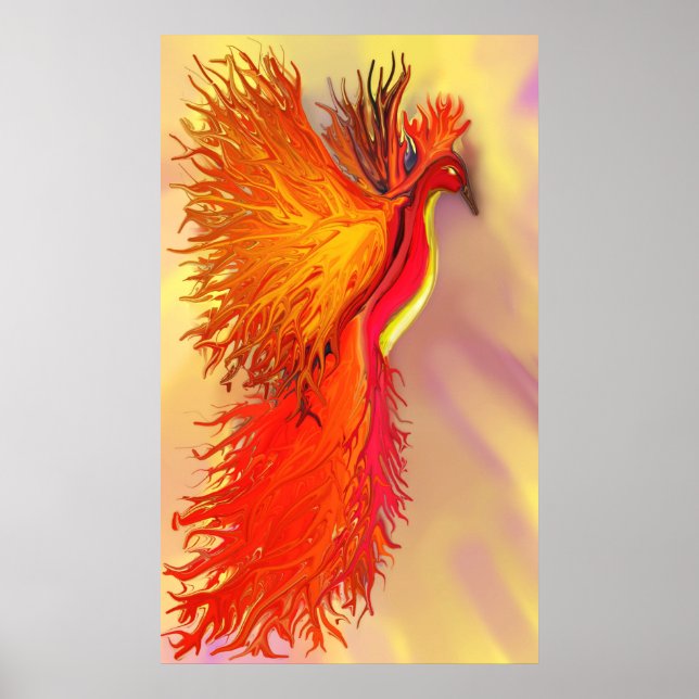 Novamente impressão (Frente)