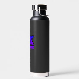 Novarix Trink-Flasche