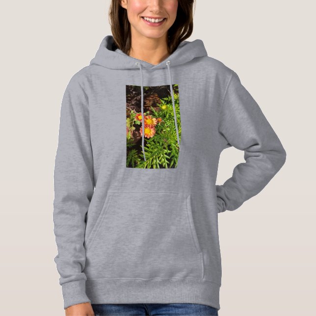 Novas Camisetas de Design e muito mais (Frente)