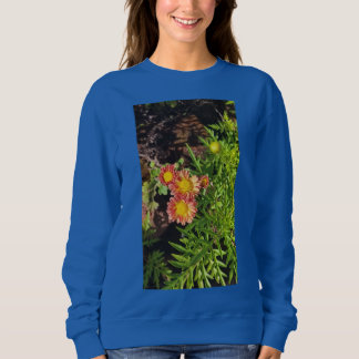 Novas Camisetas de Design e muito mais