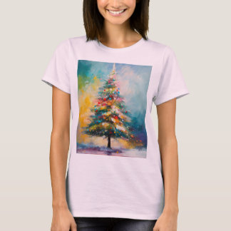 Novas Camisetas de Estilo