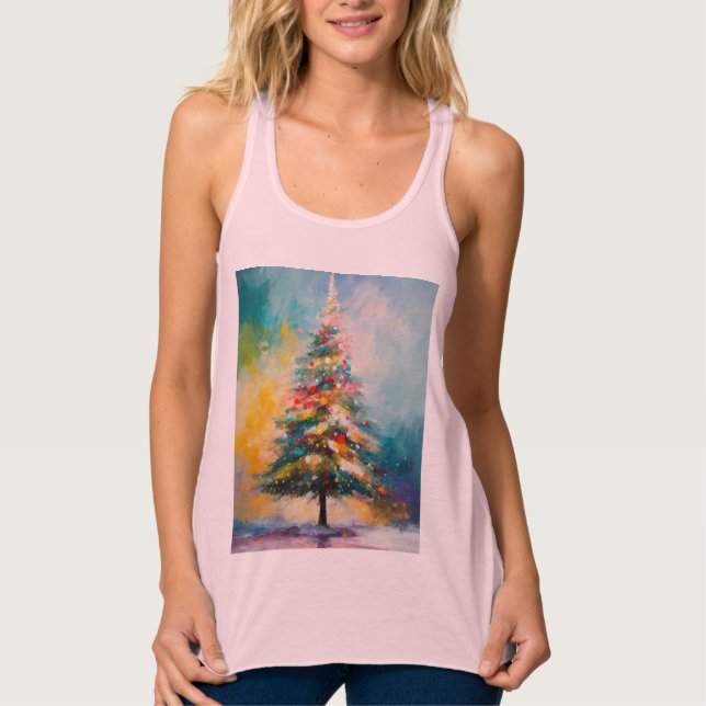 Novas Camisetas de Estilo (Frente)