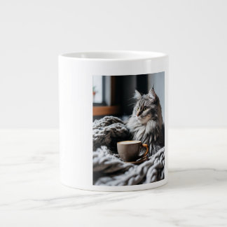 novas canecas design