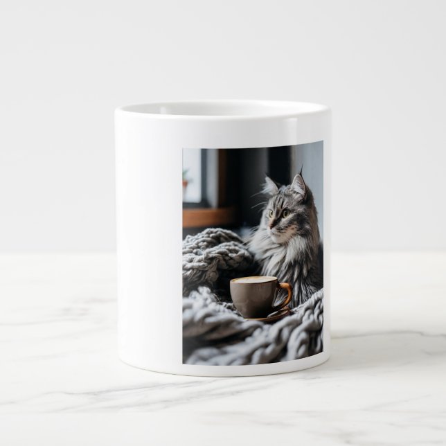 novas canecas design (Frente)