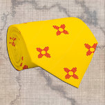 Novas Gravatas do México, moda dos EUA, México, Ba<br><div class="desc">Neck Tie: Moda Patriótica da Bandeira do Novo México e design de negócios do Novo México EUA - ama meu país,  visto de escritório,  viagem,  patriotas nacionais/fãs esportivos</div>