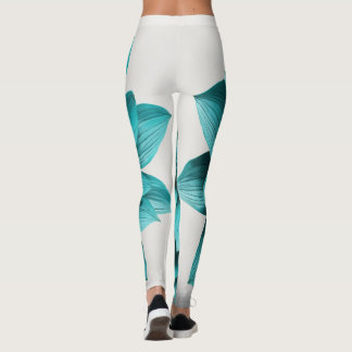 novas leggings para mulheres