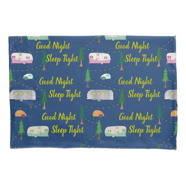 Nove Anos 50 - Campos Retro (Frente)