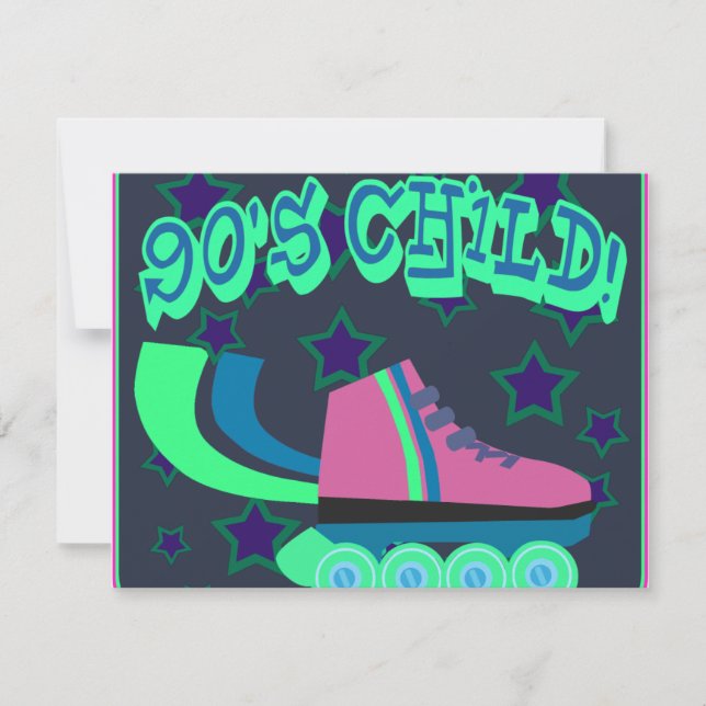 Nove Crianças Totalmente Extremas (Frente)