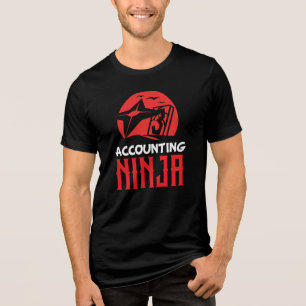 Novidade de Especialistas Financeiros Ninja CPA Fu