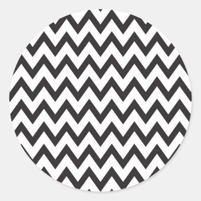 Novo adesivo de Barelvi Sharif (Frente)