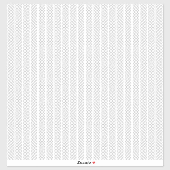 Novo adesivo personalizado de textoLogotipo person (Folha)