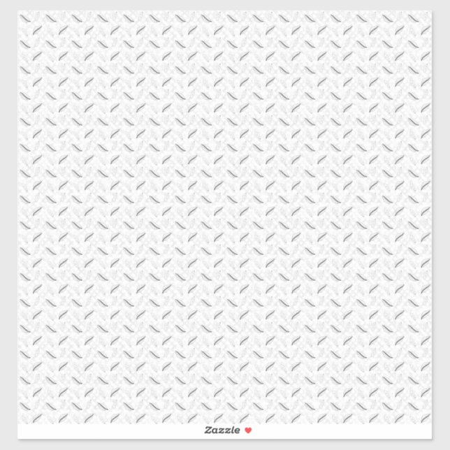Novo adesivo personalizado de textoLogotipo person (Folha)