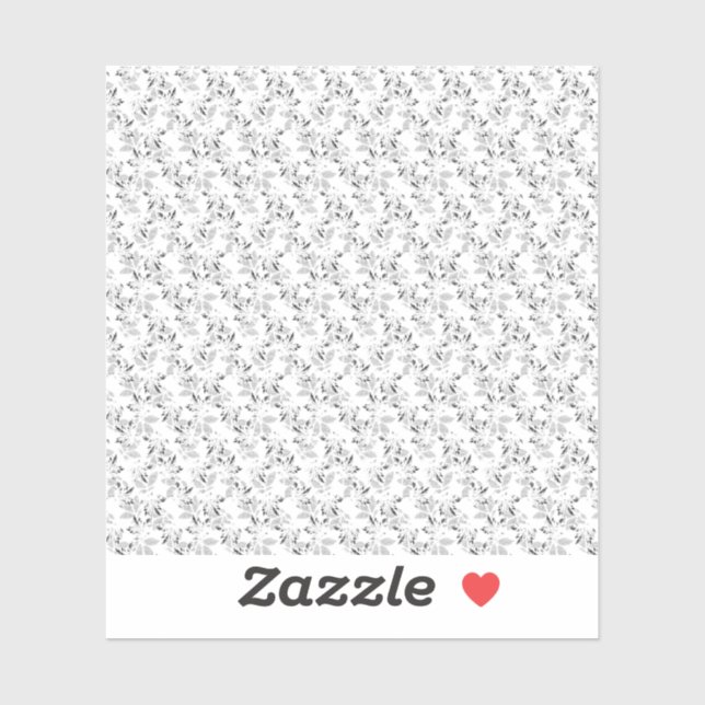 Novo adesivo personalizado de textoLogotipo person (Folha)