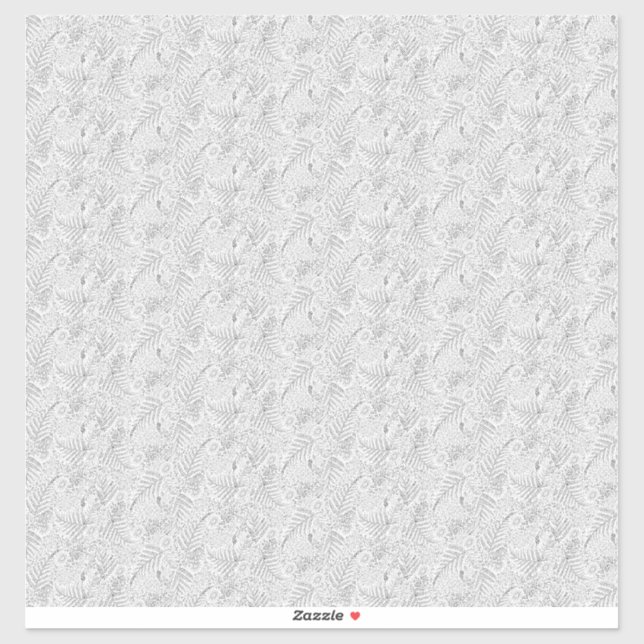 Novo adesivo personalizado de textoLogotipo person (Folha)