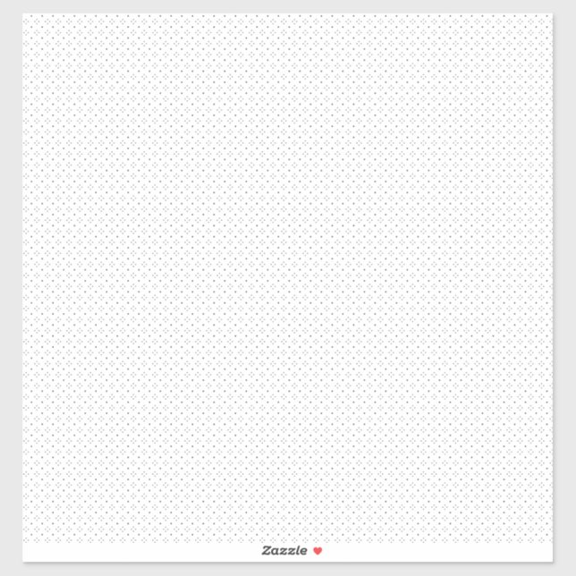 Novo adesivo personalizado de textoLogotipo person (Folha)