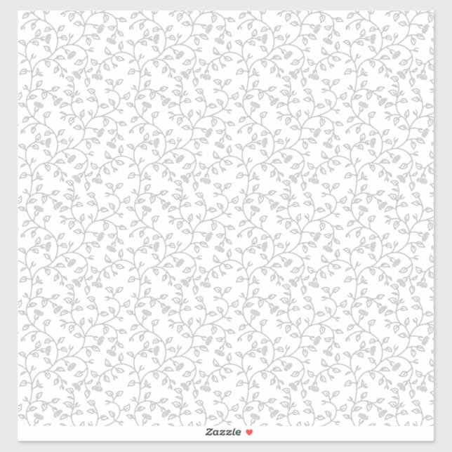 Novo adesivo personalizado de textoLogotipo person (Folha)