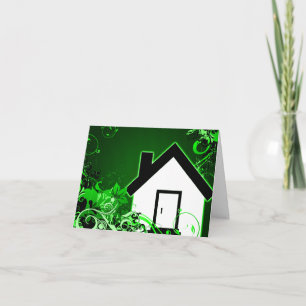 novo anúncio de endereço: casa hi-fi