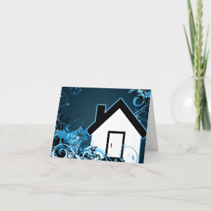novo anúncio de endereço: casa hi-fi