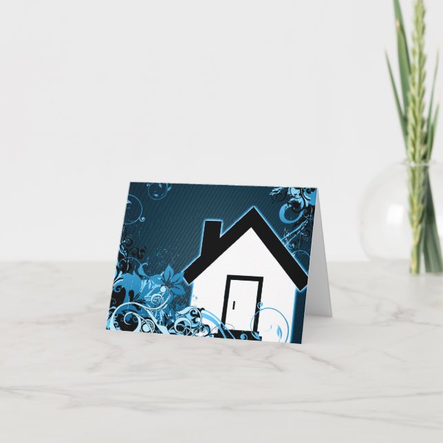 novo anúncio de endereço: casa hi-fi (Frente)